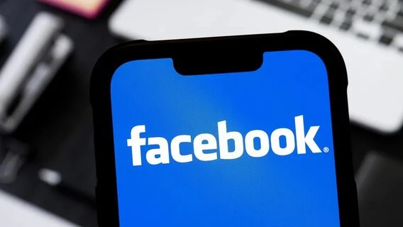 Facebook запускає окремий застосунок для продавців та додає безкоштовну систему верифікації