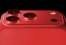 Samsung Galaxy S27 Pro може отримати Snapdragon у Європі