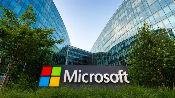 Microsoft виходить на ринок ШІ-рішень для кібербезпеки: компанія розробила нову модель та платформу з автономними агентами