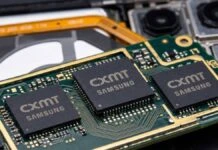 Apple втратила понад 400 млрд доларів капіталізації за один день