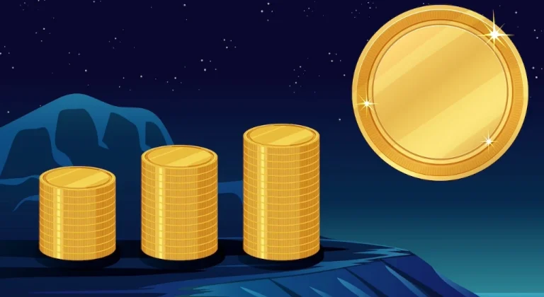Cardano подає бичачі сигнали — аналітик