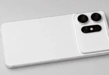 OPPO Find X10 Pro Max може отримати одразу три камери на 200 Мп