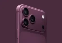 Samsung назвала планшети Galaxy, які скоро втратять підтримку