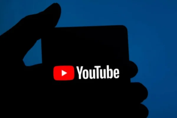 YouTube оновив метод підрахунку переглядів відео: відтепер – з першого кадру