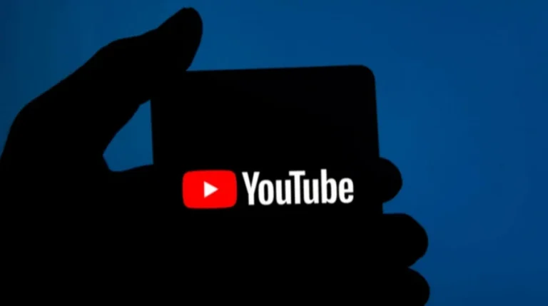 YouTube оновив метод підрахунку переглядів відео: відтепер – з першого кадру