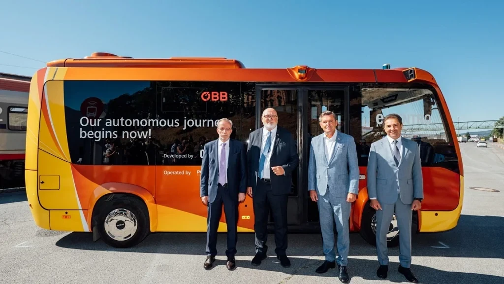 Uploaded image