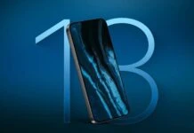 Google зробила важливу заяву про ремонт Pixel 11 протягом семи років