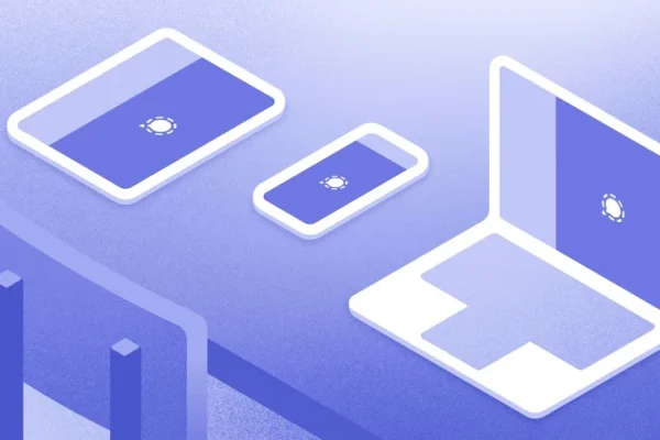 Signal дозволив під’єднувати до одного акаунта додаткові смартфони й планшети