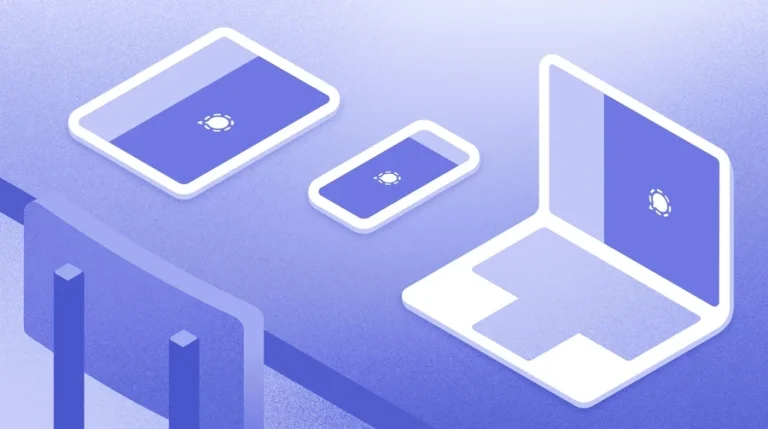 Signal дозволив під’єднувати до одного акаунта додаткові смартфони й планшети