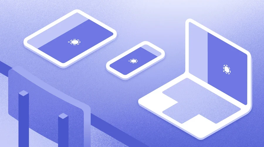 Signal дозволив під’єднувати до одного акаунта додаткові смартфони й планшети