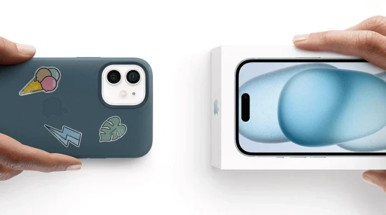 Apple підвищила виплати за програмою Trade-In для iPhone, Mac, iPad та Apple Watch