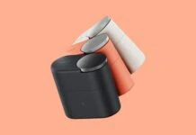 Redmi готує смартфон із батареєю 9070 мА·год і екраном 185 Гц