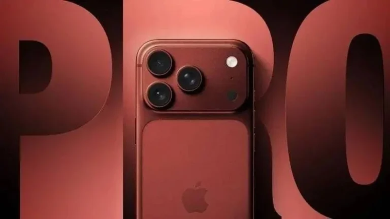 iPhone 18 Pro, iPhone 18 Pro зарядка, iPhone 18 Pro швидка зарядка, iPhone 18 Pro 60 Вт, iPhone 18 Pro заряджається 15 хвилин, iPhone 18 Pro 50%, iPhone 18 Pro адаптер, iPhone 18 Pro USB-C, iPhone 18 Pro MagSafe, iPhone 18 Pro USB PD 3.1, iPhone 18 Pro AVS, iPhone 17 Pro зарядка, швидка зарядка iPhone, зарядка iPhone 18, Apple зарядка, Apple 60W, iPhone 18 Pro характеристики