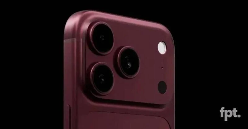 iPhone 18 Pro, iPhone 18 Pro зарядка, iPhone 18 Pro швидка зарядка, iPhone 18 Pro 60 Вт, iPhone 18 Pro заряджається 15 хвилин, iPhone 18 Pro 50%, iPhone 18 Pro адаптер, iPhone 18 Pro USB-C, iPhone 18 Pro MagSafe, iPhone 18 Pro USB PD 3.1, iPhone 18 Pro AVS, iPhone 17 Pro зарядка, швидка зарядка iPhone, зарядка iPhone 18, Apple зарядка, Apple 60W, iPhone 18 Pro характеристики