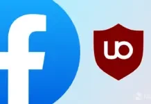 iPhone Ultra допоможе складаним смартфонам встановити важливий рекорд у 2026 році