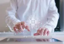 Nvidia підтвердила найбільше придбання в історії компанії на $12,93 млрд
