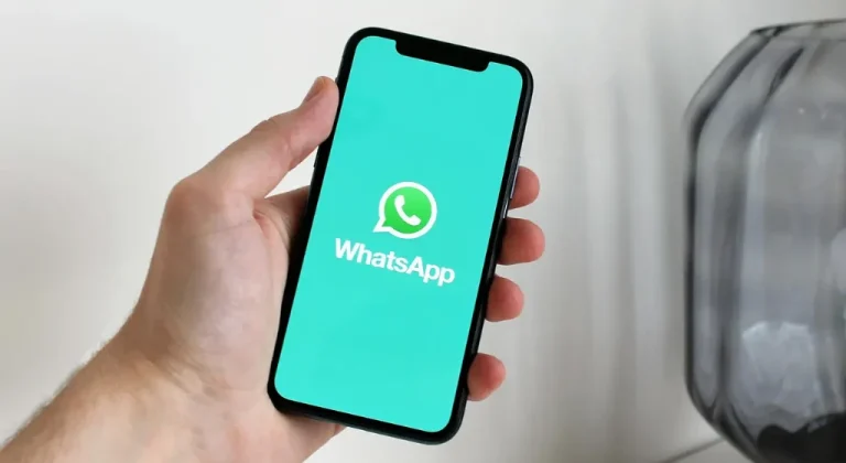 WhatsApp запускає оплату рахунків безпосередньо в застосунку