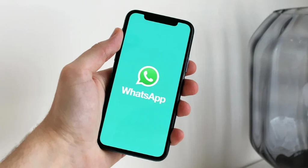 WhatsApp запускає оплату рахунків безпосередньо в застосунку
