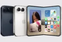 Як підготувати iPhone до оновлення iOS 27