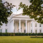 Суд скасував заборону Трампа на акредитацію CNN, MS NOW і Politico у Білому домі