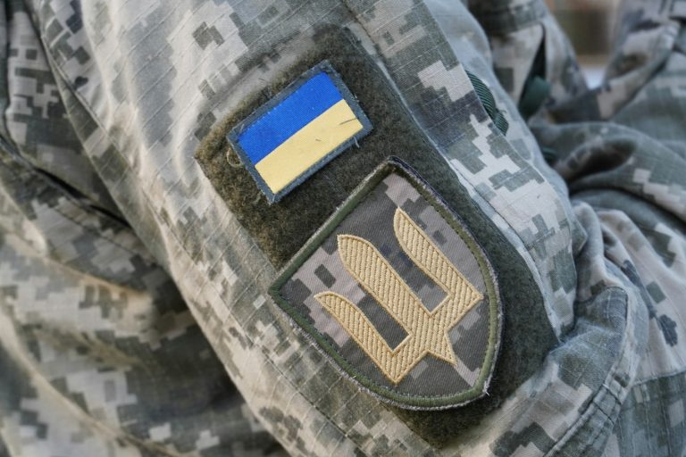 Відстрочка від мобілізації: підстава, підтвердження та строк дії