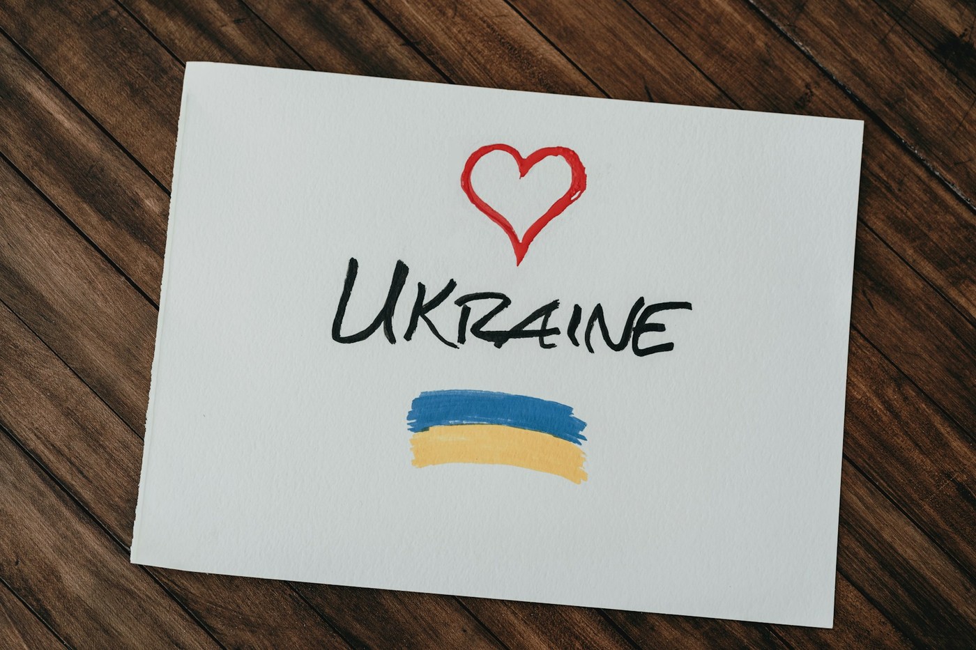 Відстрочка від мобілізації: підстава, підтвердження та строк дії