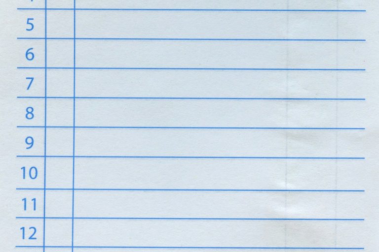 РРО для ФОП: розрахункова операція, чек і робота ПРРО