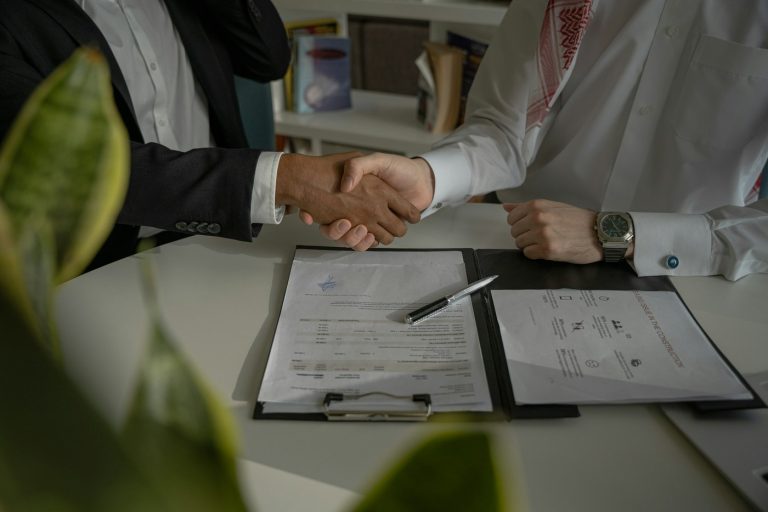 Відкриття ТОВ: статут, частки, керівник і державна реєстрація