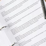 Виконавчий лист: реквізити, строк пред’явлення та виправлення помилки