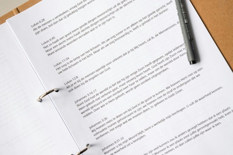 Виконавчий лист: реквізити, строк пред’явлення та виправлення помилки