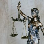 Безоплатна правнича допомога: консультація, адвокат і підтвердження права